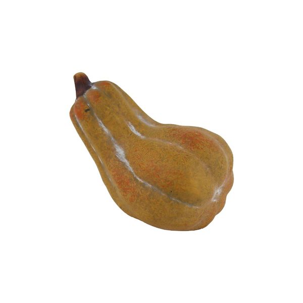 Dekorace dýně X6056-04 - 10,2 cm