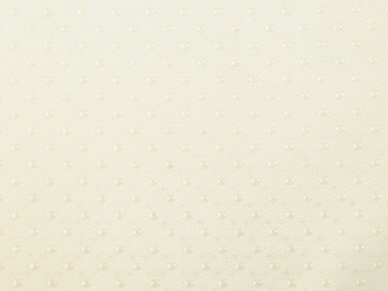 Protiskluzová metráž s PU zátěrem k našití