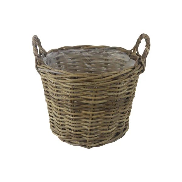 Ratanový obal M0077/2