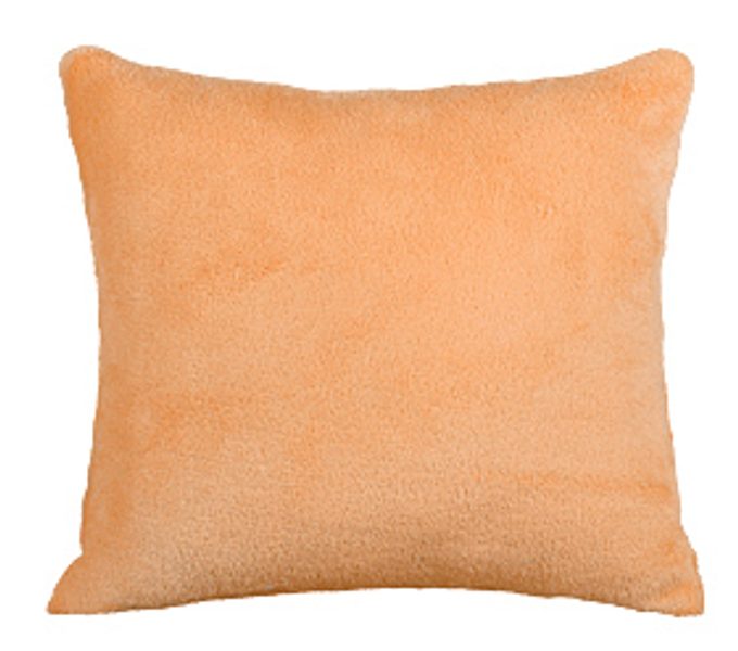 Polštářek Mazlík Lososová 6014/007 38x38 cm