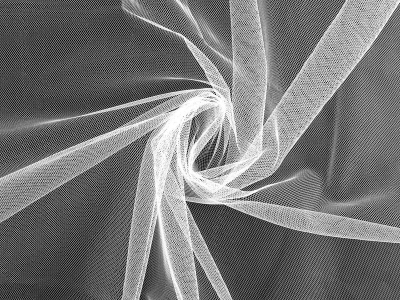 Tyl oděvní PAD METRÁŽ