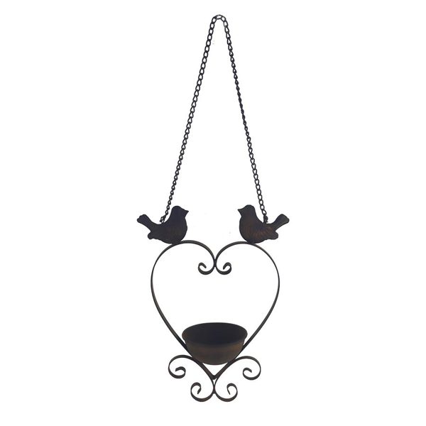 Ptačí krmítko K4003 - 49 cm