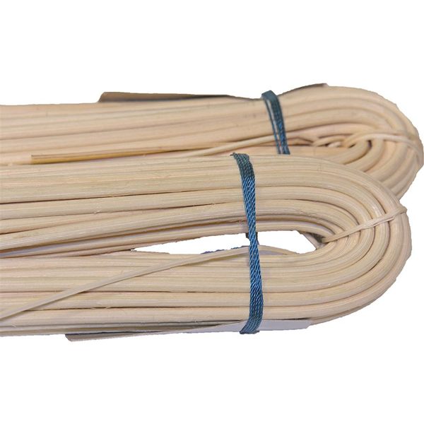 Pedig AA 4.5mm svazek 0.5kg 5004501