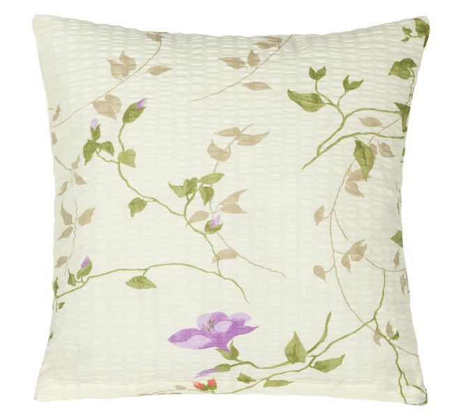 Povláček krepový Smetanová 80/497