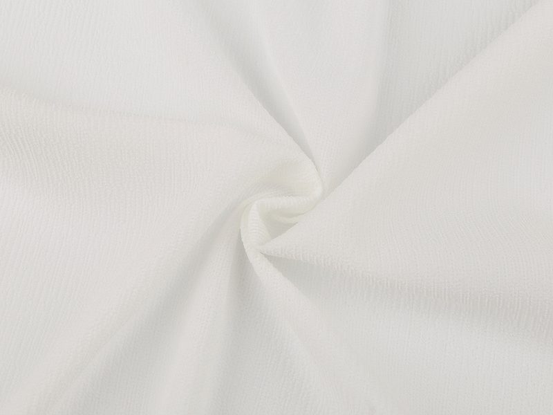 Šatovka krešovaná METRÁŽ