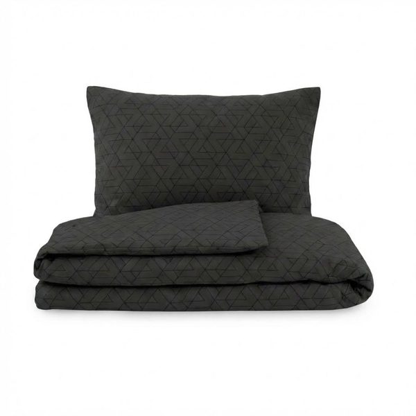 Bavlněné povlečení NORDIC COLLECTION FRIDA