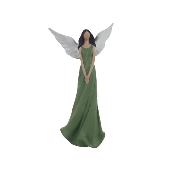 Dekorace anděl X8083/1