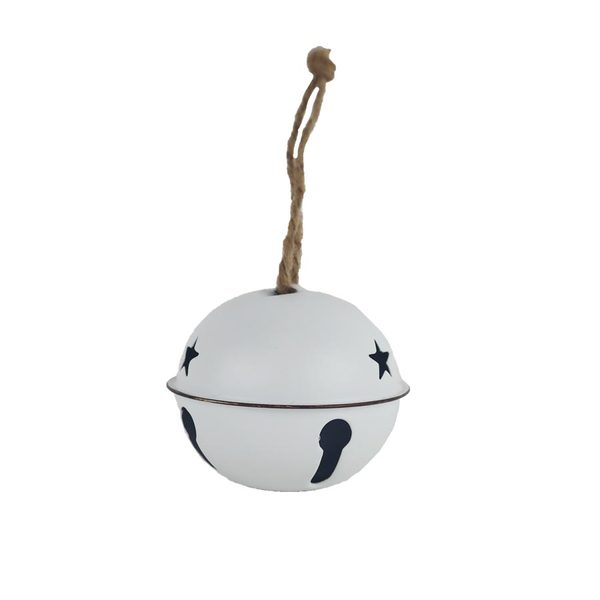 Rolnička k zavěšení K3862-01 - 25.5 cm