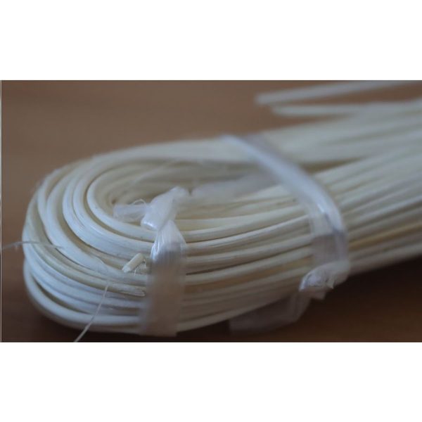 pedig 2 až 2,5mm B bělený svazek 0,4kg - 0,5 kg 5002051 - dia 2 mm