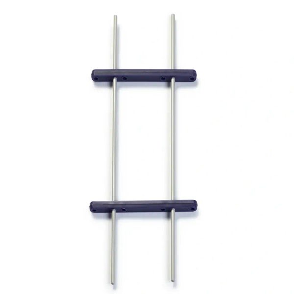 Síťovací vidlice univerzální