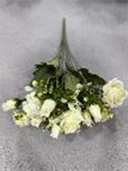 Kytice růží X8166-01