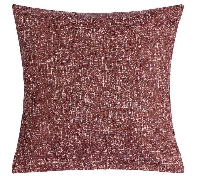 Povláček LADA Vínová 55/032 40x40 cm