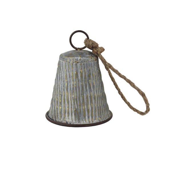 Zvoneček k zavěšení K4473/1 - 9 × 9 × 9