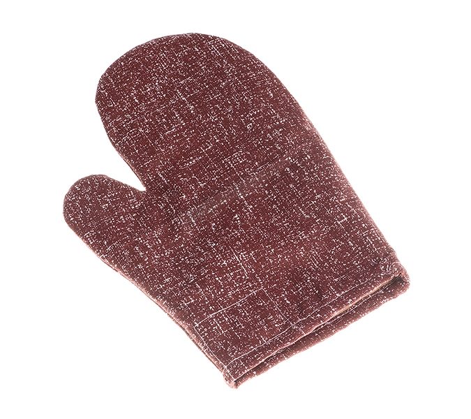 Kuchyňská chňapka Vínová CH/032 28x18 cm