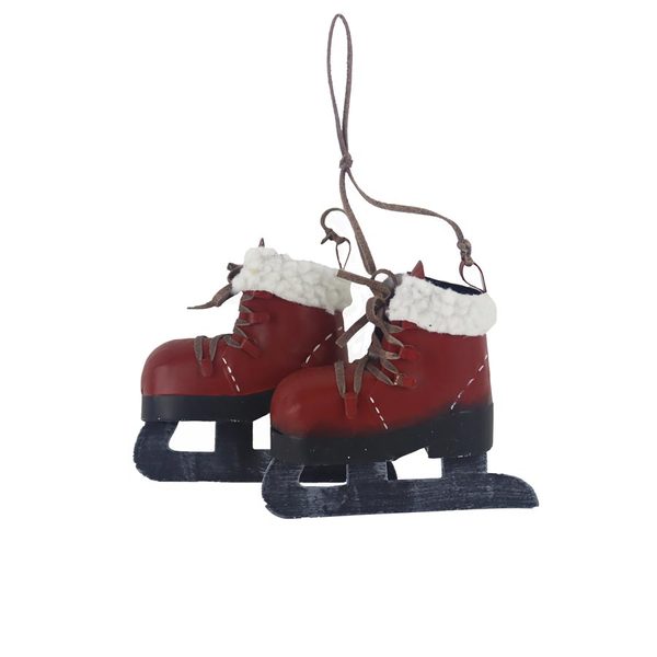 Brusle k zavěšení K3921 - 28 cm