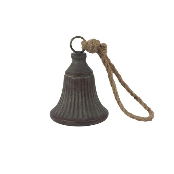 Zvoneček k zavěšení K4475/1 - 9 × 13