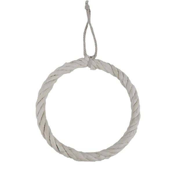 Kruh na tvoření P2176/1 - dia 16 x 0,8 cm