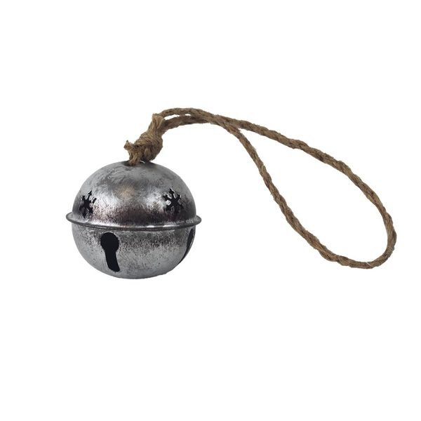 Rolnička k zavěšení K4457/2 - 8 × 8 × 7