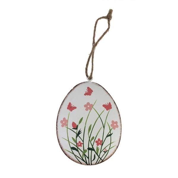 Vajíčko k zavěšení K2475-01