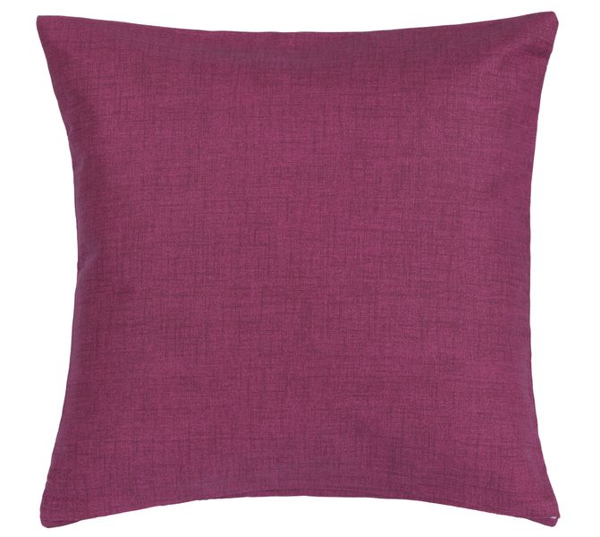 Povláček LADA Bordová 55/021 40x40 cm