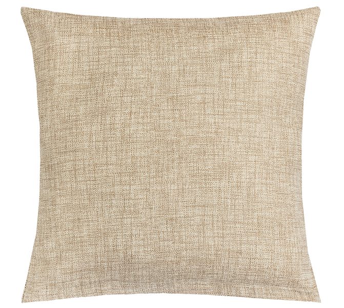 Polštářek LADA Cappuccino 55/013 40x40 cm
