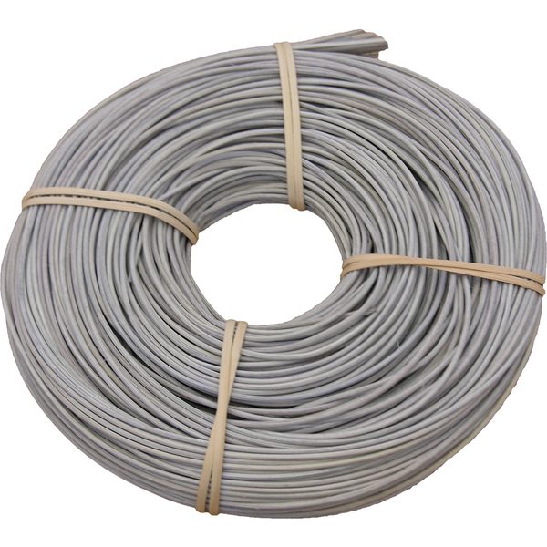 Pedig šedý 2,25mm 0,25kg 5002217-21