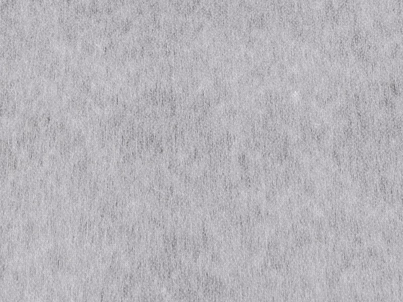 Novopast 30+12 g/m² šíře 100 cm netkaná textilie nažehlovací