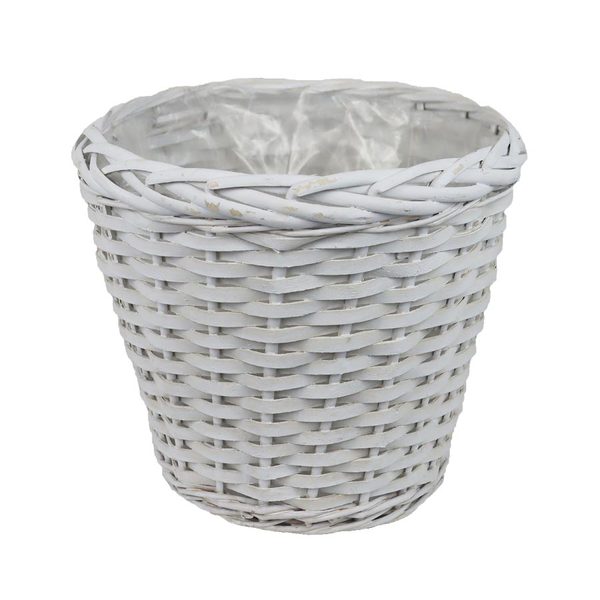 Obal na květiny s plastem P2402/5