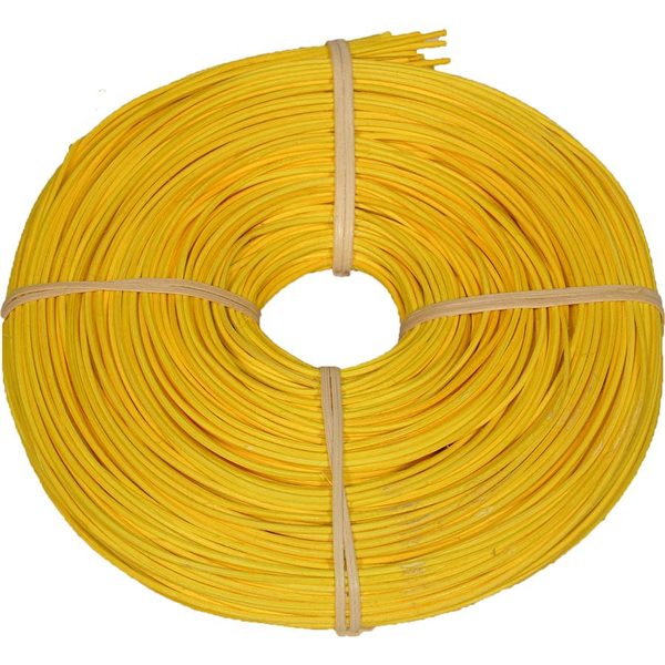 Pedig žlutý 2,5mm balení 0,25kg 5002517-02