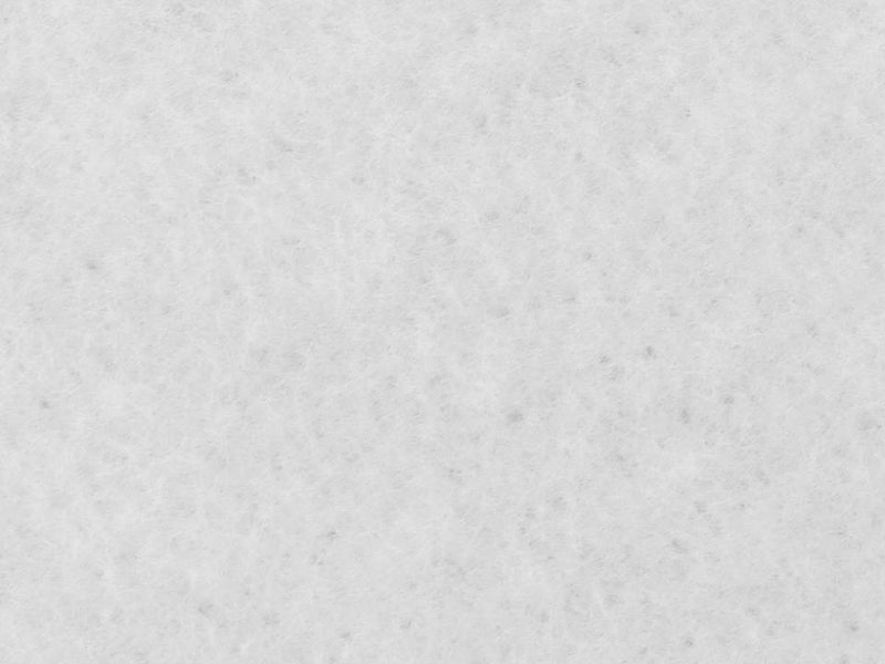 Termolin 180 g/m² šíře 1x1,8 m