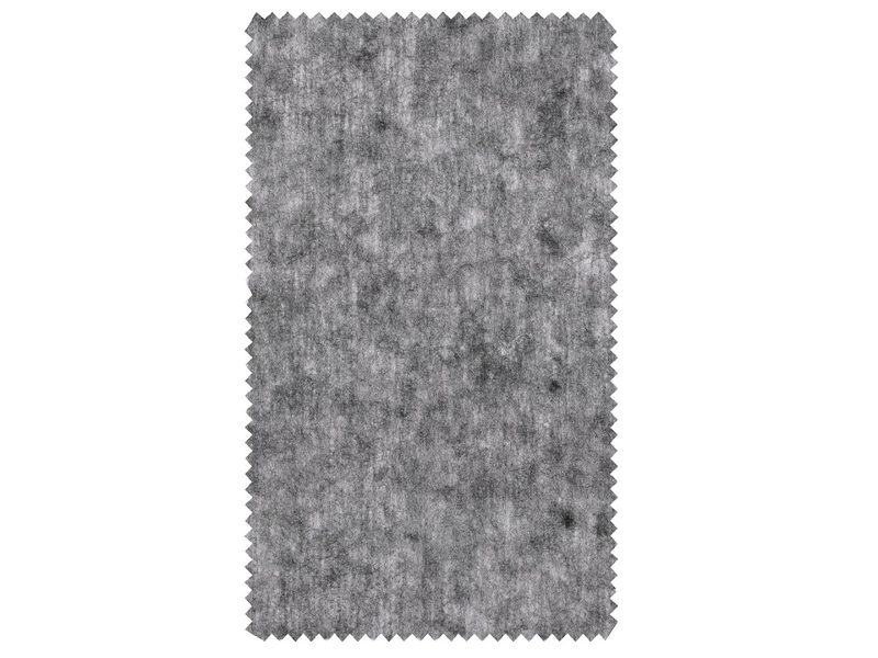 Vlizelín nažehlovací na flauš a vlnu Kufner 42 g/m² šíře 90 cm METRÁŽ