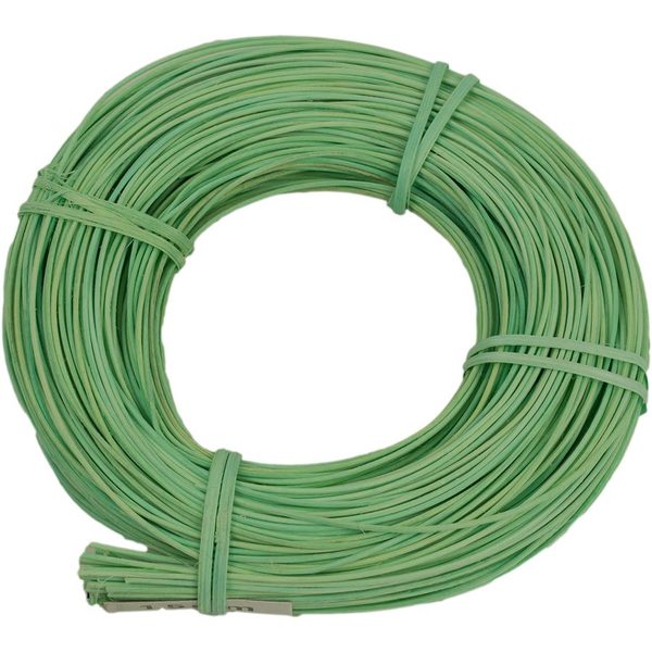 pedig pistáciový 1,5mm 0,10kg 5001520-27 - dia 1,5 mm