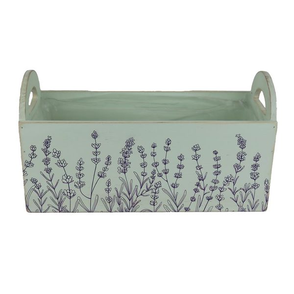 Obal s plastem D7628/C - 36x16.5x14-18.5