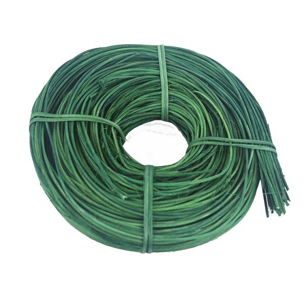 Pedig tmavě zelený 2,5mm balení 0,25kg 5002517-16