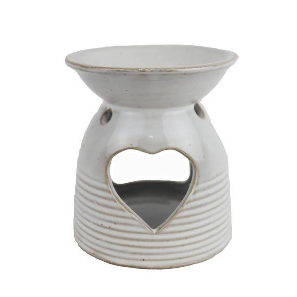 Aromalampa X5210 - dia 9,7 × 10 cm