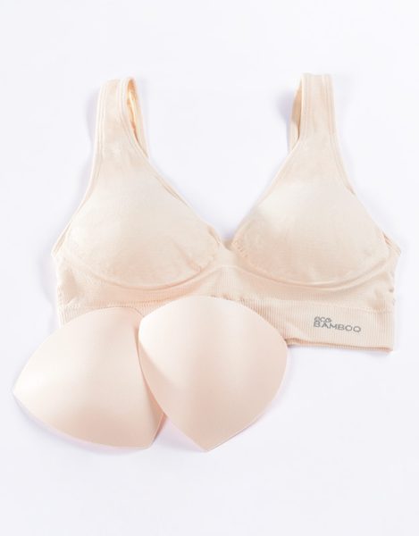 Vycpávky do podprsenky 07099P