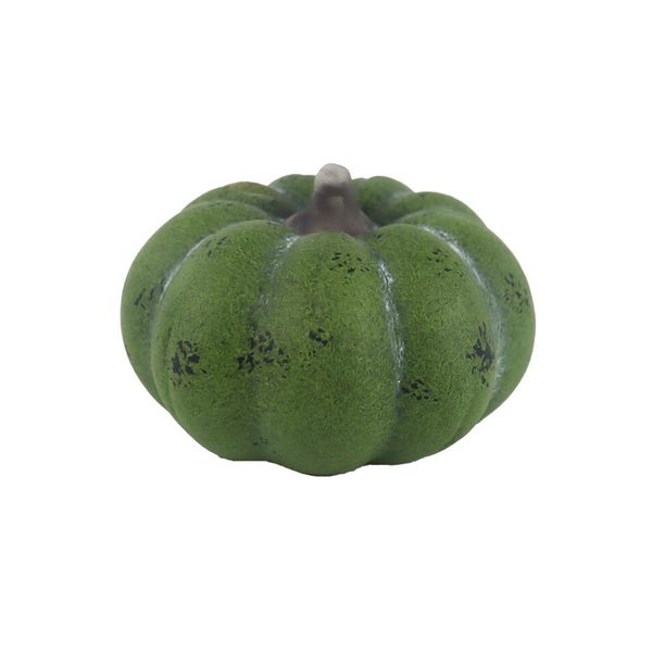 Dekorace dýně X6051-16 - 16,1 cm