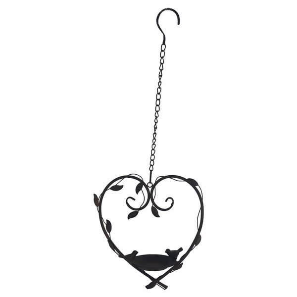 Krmítko pro ptáčky K4004 - 60 cm