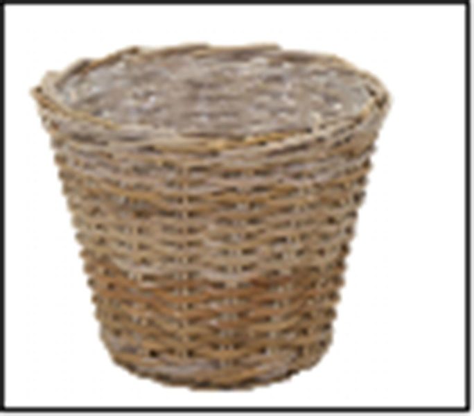 Ratanový obal M0076