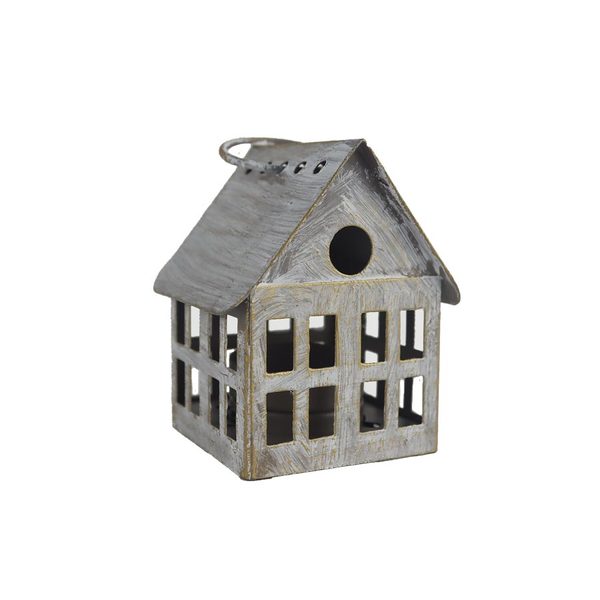 Lucernička K3957-21 - 9.5 cm