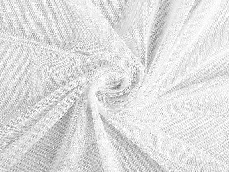 Úplet šifonový hrubší METRÁŽ