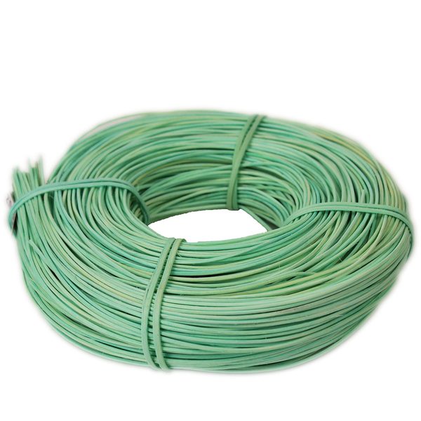 Pedig pistáciový 2,25mm 0,25kg 5002217-27