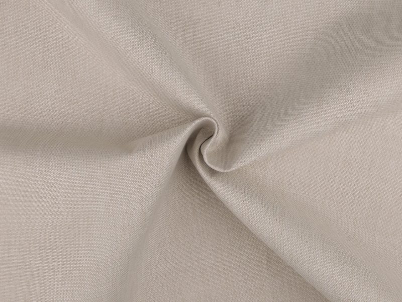 Závěsová látka blackout strukturovaná šíře 280 cm