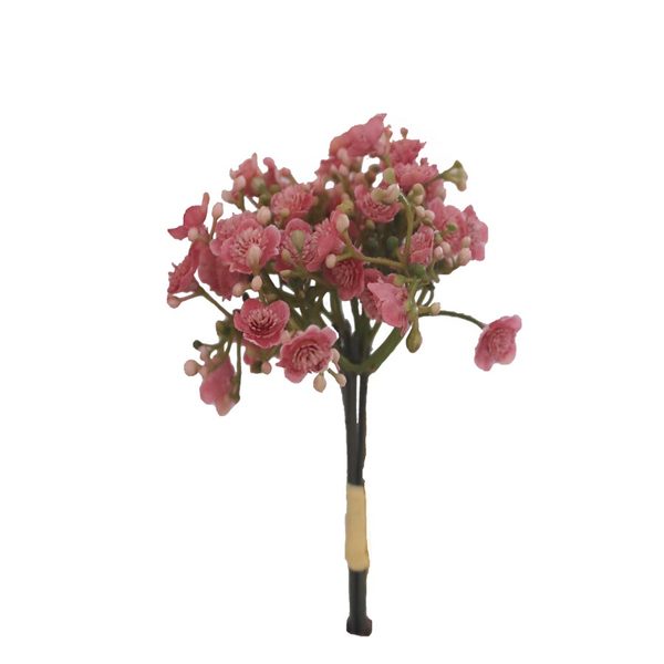 Nevěstin závoj X6852-06 - 23 cm