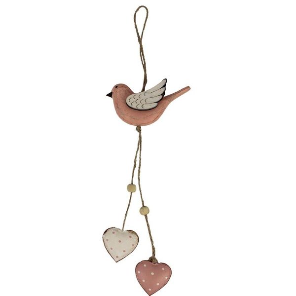 Ptáček k zavěšení D3533-05