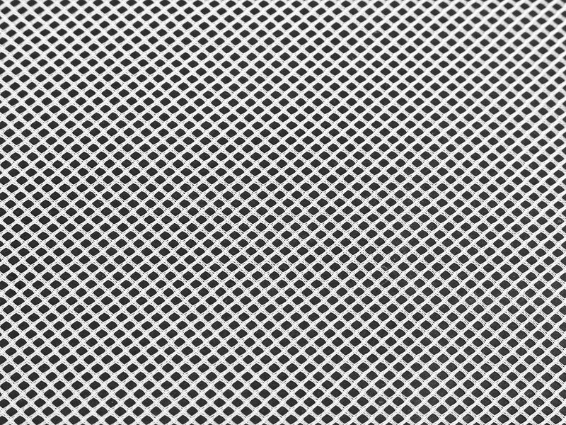 METRÁŽ Síťovina / podšívka