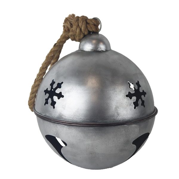 Rolnička k zavěšení K4457/6 - 40 × 40