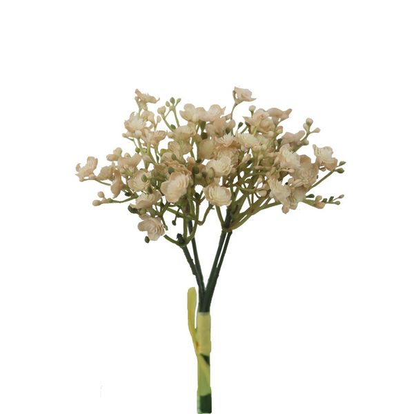 Nevěstin závoj bílý X6852-35