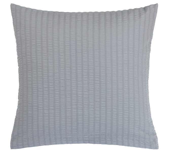 Povláček krepový Šedá 80/800