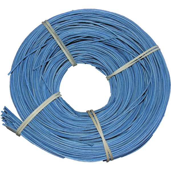 Pedig světle modrý 2,5mm balení 0,25kg 5002517-13